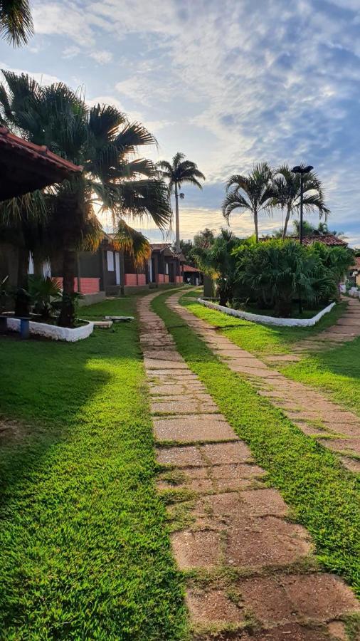 Panorama Park Hotel *