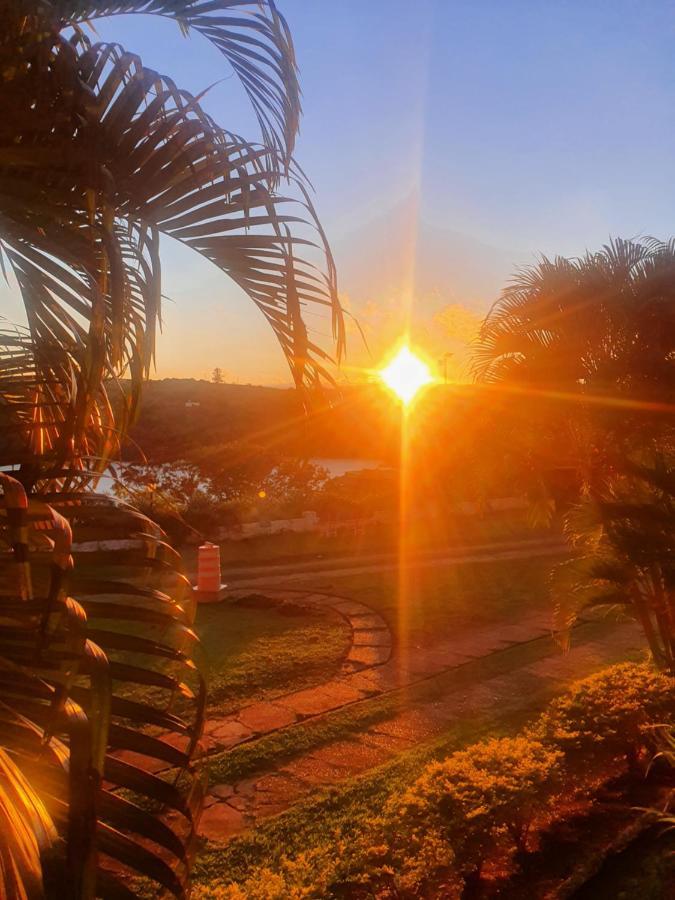 Panorama Park Hotel